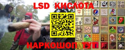 шишки Уссурийск