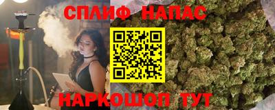 шишки Уссурийск